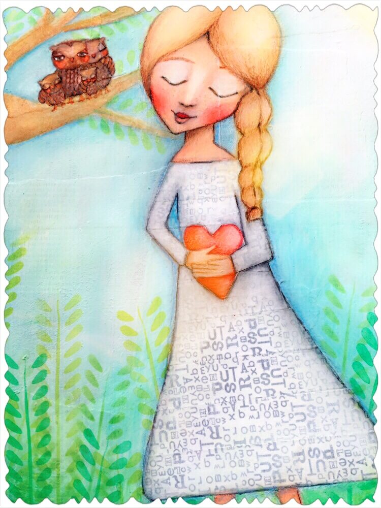 Journal