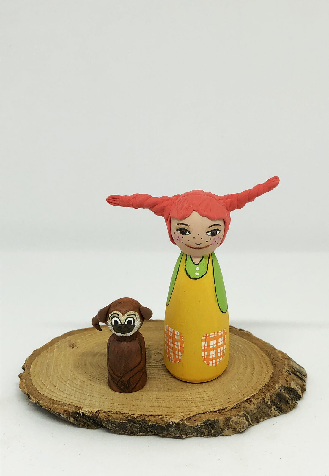 Pippi