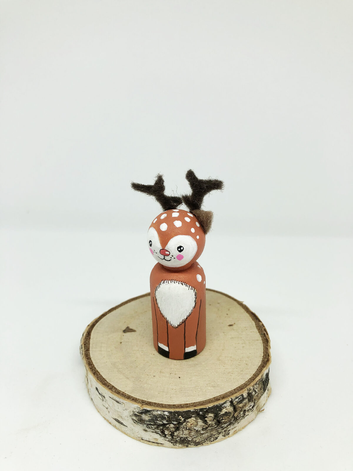 Rudolph