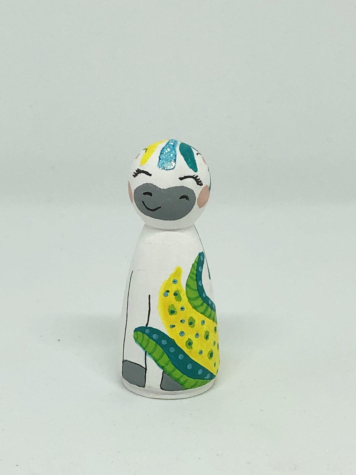 Unicorn